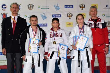 Поздравляем!