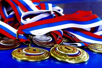 Итоги выступлений СКК «Нисикава-додзё» в 2020 году