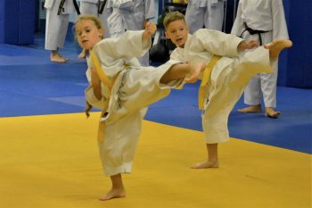 Техническая аттестация 14 сентября 2019 г.