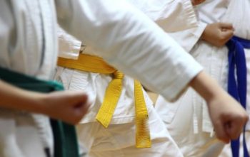 Техническая аттестация 18 декабря 2020 г.