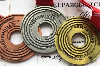 Чемпионат Московской области по всестилевому каратэ 18 октября 2020 г.