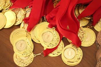 Открытое Первенство СЗАО г. Москвы по всестилевому каратэ 10 октября 2021 г.