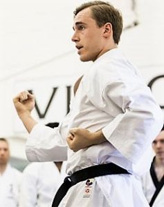 10 японских слов, которые все неправильно понимают в каратэ